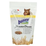 [仓鼠主粮品牌粮分装harry比利时品高bunny维特魔轮素什锦牧光森林]