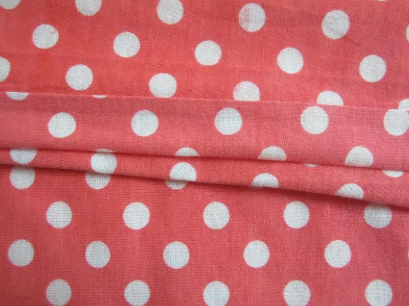 Pyjama pour femme en Coton à manches - Ref 2996983 Image 22