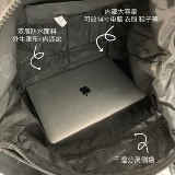 Спортивная сумка для тренировок, вместительная и большая водонепроницаемая сумка подходит для мужчин и женщин, портативная сумка для путешествий для велоспорта, барсетка, багажная сумка через плечо