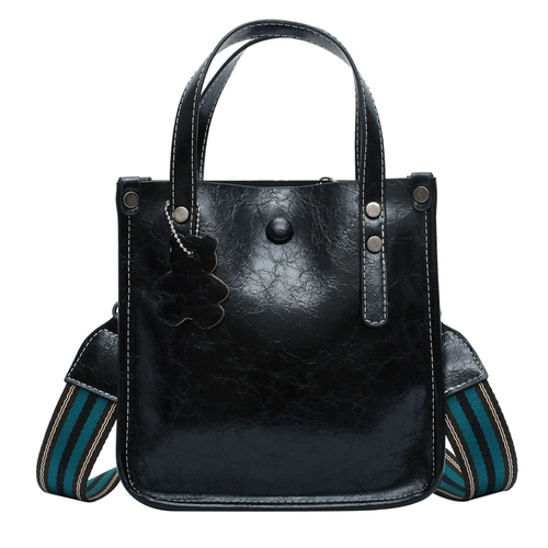 Брендовая демисезонная небольшая сумка, модная сумка на одно плечо, популярно в интернете, 2020, в корейском стиле