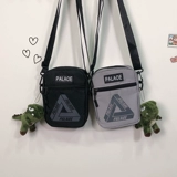 Tide, японская сумка через плечо, трендовая небольшая сумка, сумка на одно плечо, 2020