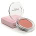 Kazi Lan bright bright rouge blush trang điểm khỏa thân sửa chữa cửa hàng flagship chính thức hạm chính thức trang web sinh viên người mới bắt đầu đặc biệt đích thực má hồng vacosi Blush / Cochineal