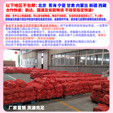 Мягкая глина 陶泥儿童陶艺软陶土泥巴 学生手工陶泥diy美院雕泥塑瓷粘土高白泥