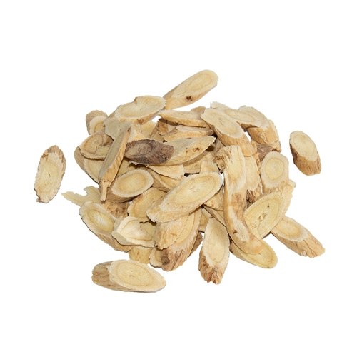 Астрагал бобов ароматный астрагал Gansu North Astragalus может быть сопоставлен с Angelica 200 грамм