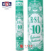 Zhongyuan net feather chính hãng RSL Châu Á sư tử rồng cầu lông 5 6 7 8 10 đào tạo sức đề kháng ổn định 7774 tốc độ vợt lining Cầu lông