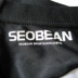 Seobean eo thấp thời trang quần short nam boxer quần bơi XL quần bơi mùa xuân nóng bỏng phù hợp với quần bơi quần bơi nam chính hãng Nam bơi đầm