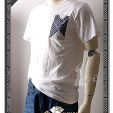 Форма для Кендо Дней у новых