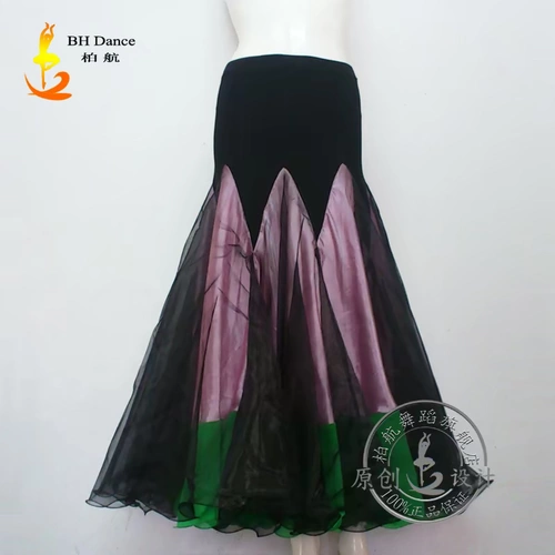 Новая современная танцевальная танцевальная танцевальная танце