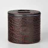 Huanfeng  浗铡 熻     鐑熻 崏 嗗 皝 缃 敹 绾 绨鐪 熺 毊 笣 缃愬   娆   