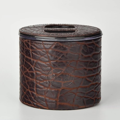 Huanfeng  浗铡 熻     鐑熻 崏 嗗 皝 缃 敹 绾 绨鐪 熺 毊 笣 缃愬   娆   