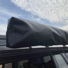 Автомобиль счет сторону 车边帐车顶帐篷淋浴帐篷洗澡帐篷淋浴帐洗澡帐移动厕所速开换衣间