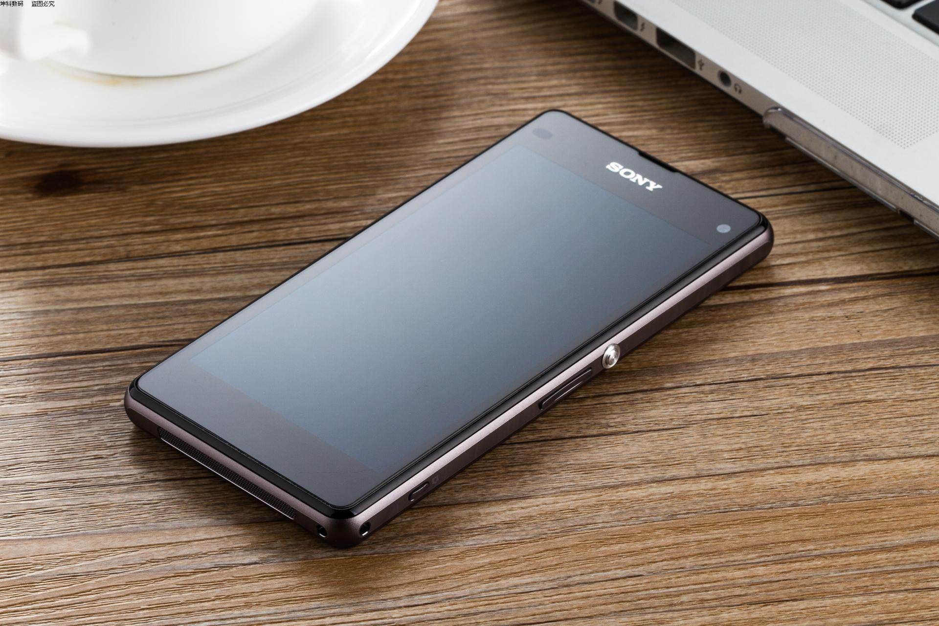 sony 索尼 m51w 特价800元