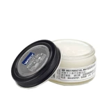 Германия Woly Leather Clean Clean Cream Dermis Произное царапин скретч -кремевые крем нежны кожа чистые овечьи шкуры для дезактива