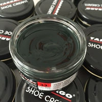 Тарраго № 33 Dark Green