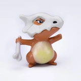 Hali Lihuo Fox 卡 哈 哈 哈 哈 哈 哈 哈 哈 哈 哈