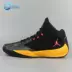 Giày bóng rổ Kuike Nike Air Jordan AJ Nike 800173-017 800173-023 - Giày bóng rổ