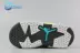 Kuko Sports Air Jordan 6 TD AJ6 Black Ice Green Giày trẻ em 645127-043 - Giày dép trẻ em / Giầy trẻ dép crocs trẻ em Giày dép trẻ em / Giầy trẻ