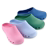 Platinum Ya y tế phẫu thuật phòng mổ dép giày EVA hoạt động nguyên liệu giày bảo vệ (không hộp giày) 20020A 