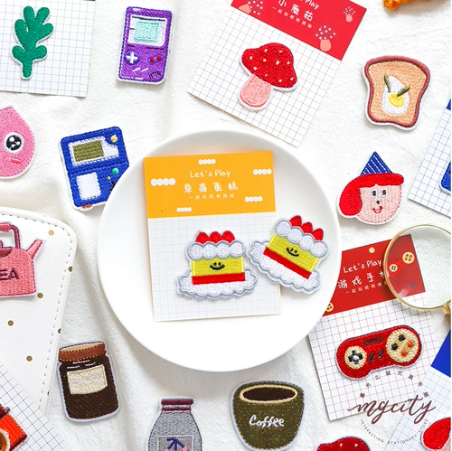 Hai2 鏆 嫔 煄 煄 煄 € 璧 帺钖 帺钖 y y 彲鐖 彲鐖 h 屽 垭缁 垭缁 垭缁 创 鍒涙剰 鍖 鍖 呭 嶉グ グ グ グ グ グ グ グ グ グ グ グ グ グ グ グ グ グ グ グ グ グ グ グ グ グ グ ググ グ グ グ グ グ グ グ グ グ グ グ グ グ グ グ グ グ グ グ グ グ グ グ グ グ グ