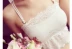 Mùa hè Hàn Quốc dễ thương gợi cảm vô hình vành đai chống trượt kẹo màu huỳnh quang màu phù hợp với đồ lót mỏng dây đai áo ngực - Vai tráng