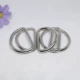 Диаметр/размер 3.5, 3.5mm, 32mm
