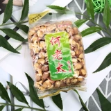 Anhui Specialty Snack Nuts Snack He Laosan Fragrant Peanut Restaurant 180 грамм