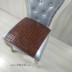 Mùa hè tre duy nhất mahjong mat sofa quán cà phê đệm nhà máy ghế văn phòng ghế ăn breathable không trượt ghế đệm dải Ghế đệm / đệm Sofa