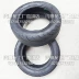 Evo sửa đổi lốp xe Bắc Kinh lốp xe chân không 3.50-6 xe tay ga điện 10 inch lốp xe chân không 4.50-6 - Lốp xe máy