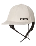 Surf Hat Beach Sun Hat Hat Fast Dry Baseball Cap может отрегулировать влажную бейсболку