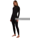 Spot Billabong Surfing холодная одежда и влажная одежда Новая 3/2 мм соленый день