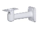 DH-PFB603W