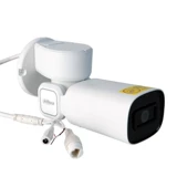 Dahua 2 миллиона три раза Zoom H.265 сетевая каркасная камера DH-PTZ1B203UE-GN-PD/WD