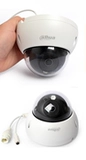 Dahua Network 2 миллион H.265 R & D Hemisphere DH-IPC-HDBW1230R вместо 1220R POE Power Foods