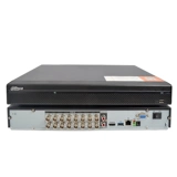 [新款正品大华16路百万高清DH-HCVR5216A-V7 同轴高清硬盘录像机]