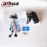 Dahua DH-HCVR5232AN-V5.