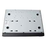 Dahua dh-nvr44432-hds2 32 Road 4k HD H.265 сеть жесткий диск видео Новые продукты