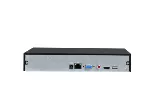 Dahua Network HD-рекордер Video Recorder DH-NVR2108HS-HDS3 поддерживает H, 265