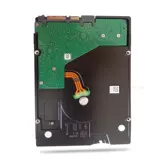 Li?T/2T/3T/4T/6TB/8T настольный компьютер ATA3.0
