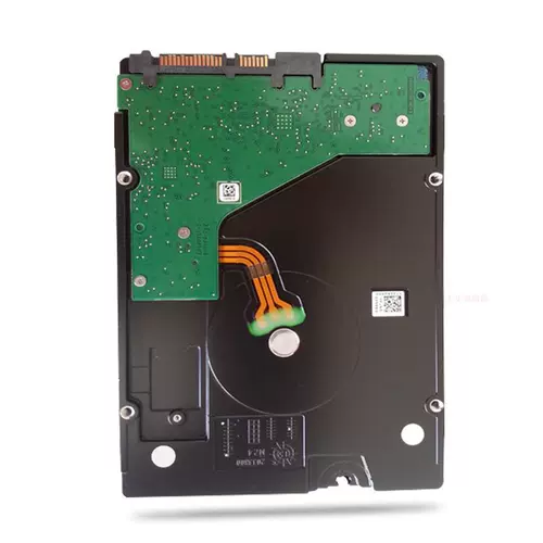 Li?T/2T/3T/4T/6TB/8T настольный компьютер ATA3.0