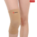 Kaiwei 0889 nam thể thao kéo dài đầu gối 0869 nữ ấm áp nhảy bóng chuyền đầu gối chạy thể dục bảo vệ băng thun khớp gối Dụng cụ thể thao
