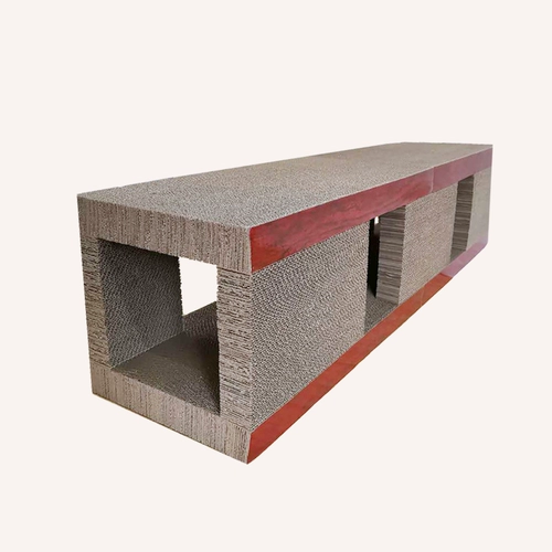 Вице -кошка захват кошка без перхоти пасты кошка бурение кошка кошка туннель кошачья кошка -хе -хи -кошачьи газ