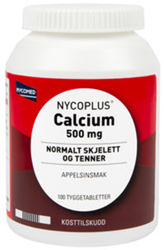 Кальций по возрасту. Nycoplus. Кальций в аптеке. Nycoplus mamma. Calcium Vitamin d3 Nycoplus.