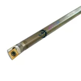 Juyi CNC 95 -Degree Diamond Sclcr Внутреннее отверстие вольфрамовое стальное нож шок анти -сетисмический жесткий сплав.