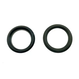 Круг формы 450 В 180 280 555 Plunger Pump 4800 Кожаная чаша 520 лекарственная машина 150 водяной уплотнение 4500 внутренний диаметр 45