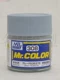 C308 Halflight FS36375 Grey
