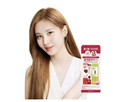 Корея прямая почтовая пищевая почта мао Венгшилл Цветочный растение Слим витамин витамин Фей Сюси Сянь