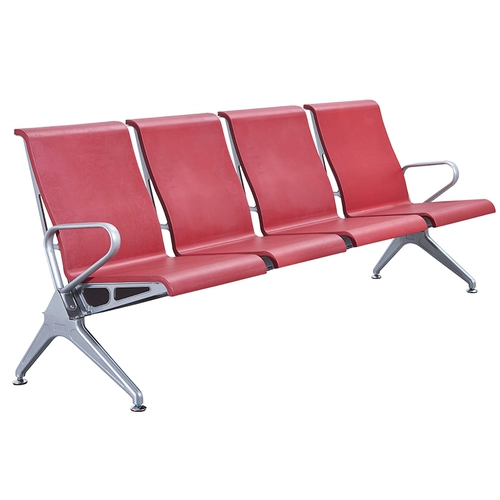 PU ожидающий стул Полиуретан