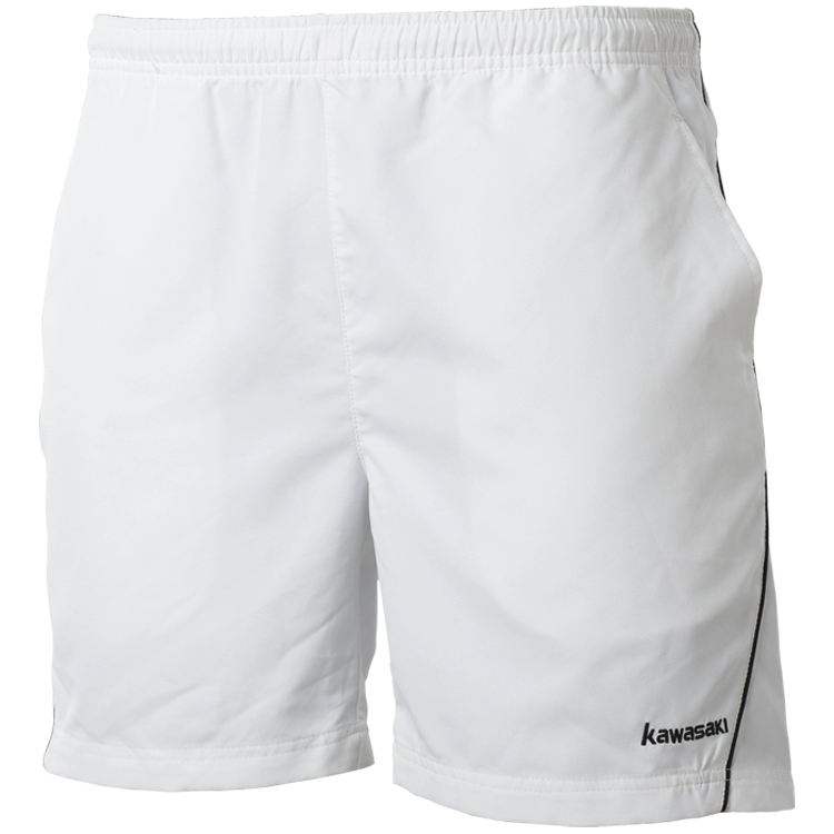 Đặc biệt cung cấp kawasaki kawasaki cầu lông quần short thể thao cầu lông mặc cầu lông quần nhanh chóng làm khô các hãng vợt cầu lông