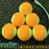 Đào tạo đặc biệt quần vợt mới bắt đầu đào tạo quần vợt cao độ đàn hồi phi tiêu chuẩn quần vợt sinh viên đa- bóng thực hành quần vợt Quần vợt