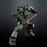 Crown Bliss PB Limited Model Model HGUC 1/144 RGM-79S GIM SPARTA SPOT